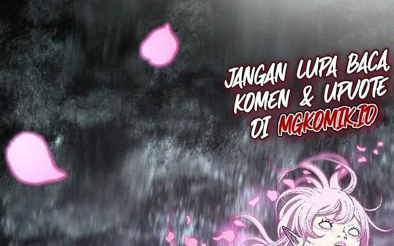 Return of the Renebound Professor Chapter 01 Gambar 164