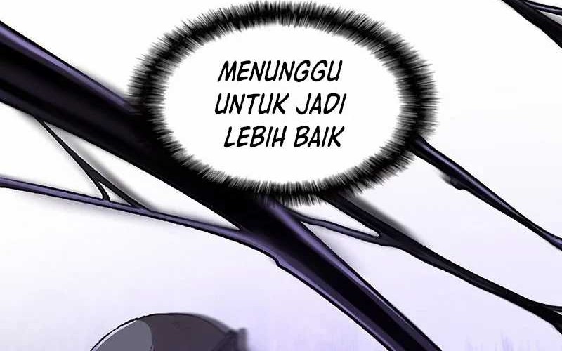 Return of the Renebound Professor Chapter 01 Gambar 166