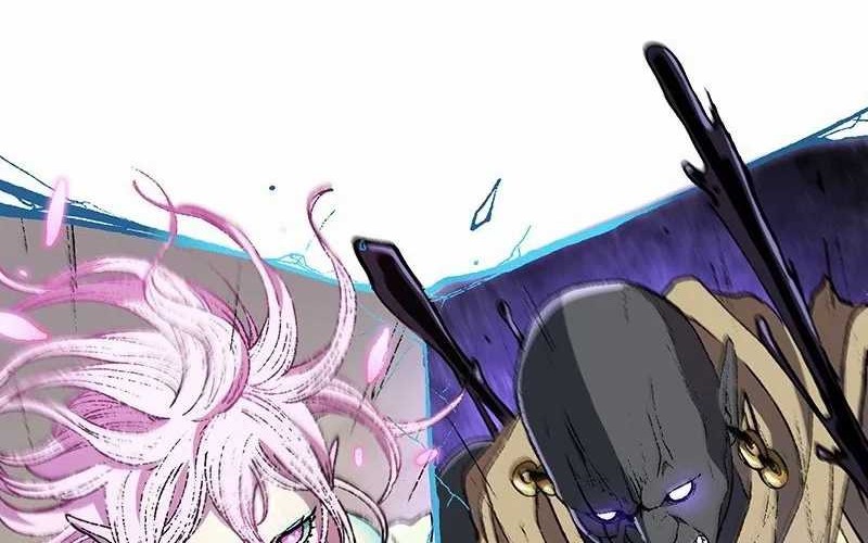 Return of the Renebound Professor Chapter 01 Gambar 168