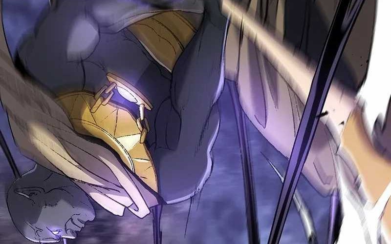 Return of the Renebound Professor Chapter 01 Gambar 170