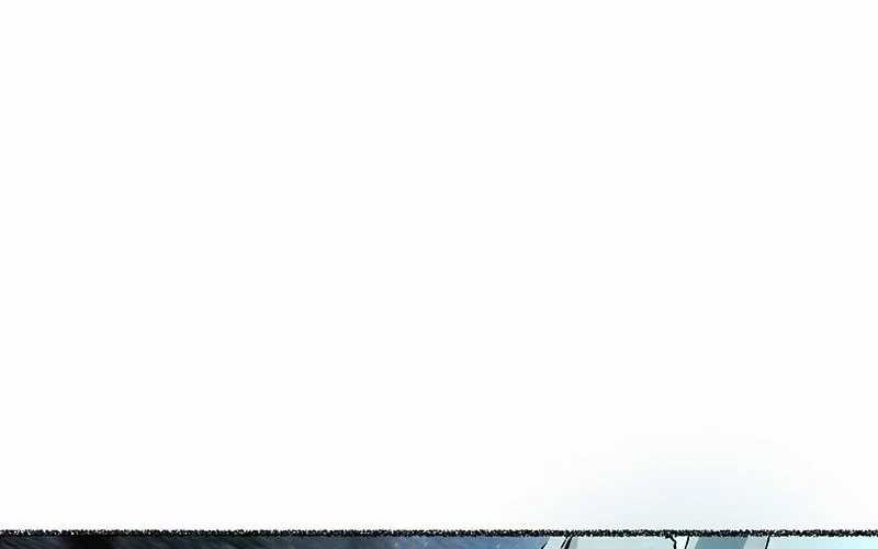 Return of the Renebound Professor Chapter 01 Gambar 174
