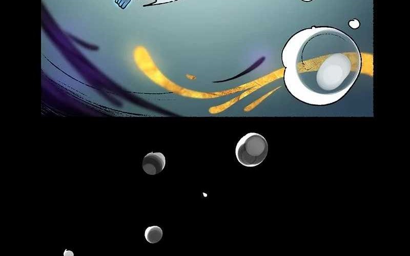 Return of the Renebound Professor Chapter 01 Gambar 176