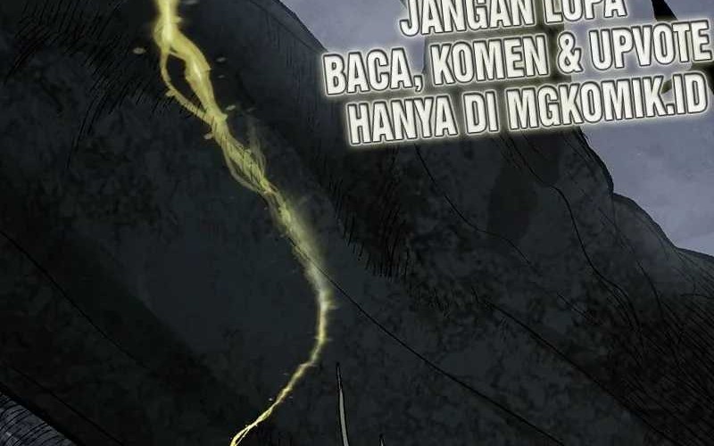 Return of the Renebound Professor Chapter 01 Gambar 16
