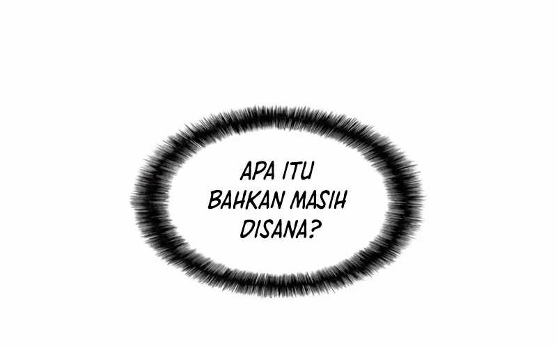 Return of the Renebound Professor Chapter 01 Gambar 180