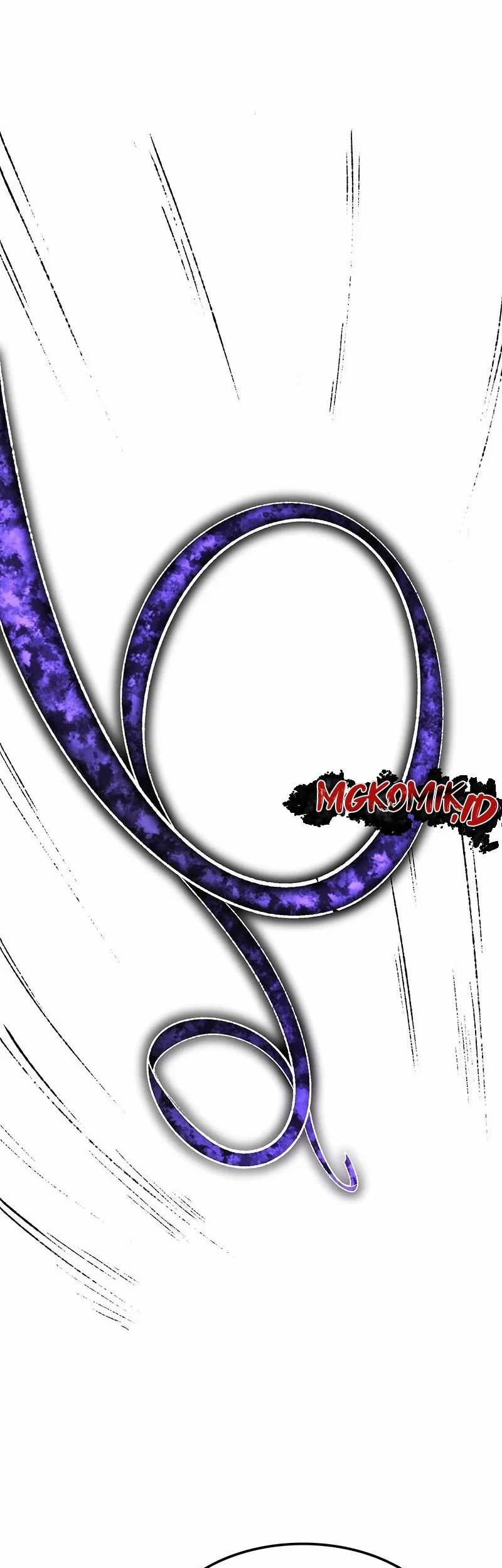 Return of the Renebound Professor Chapter 01 Gambar 181