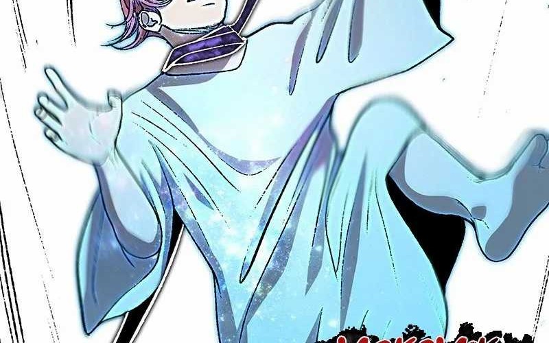 Return of the Renebound Professor Chapter 01 Gambar 184