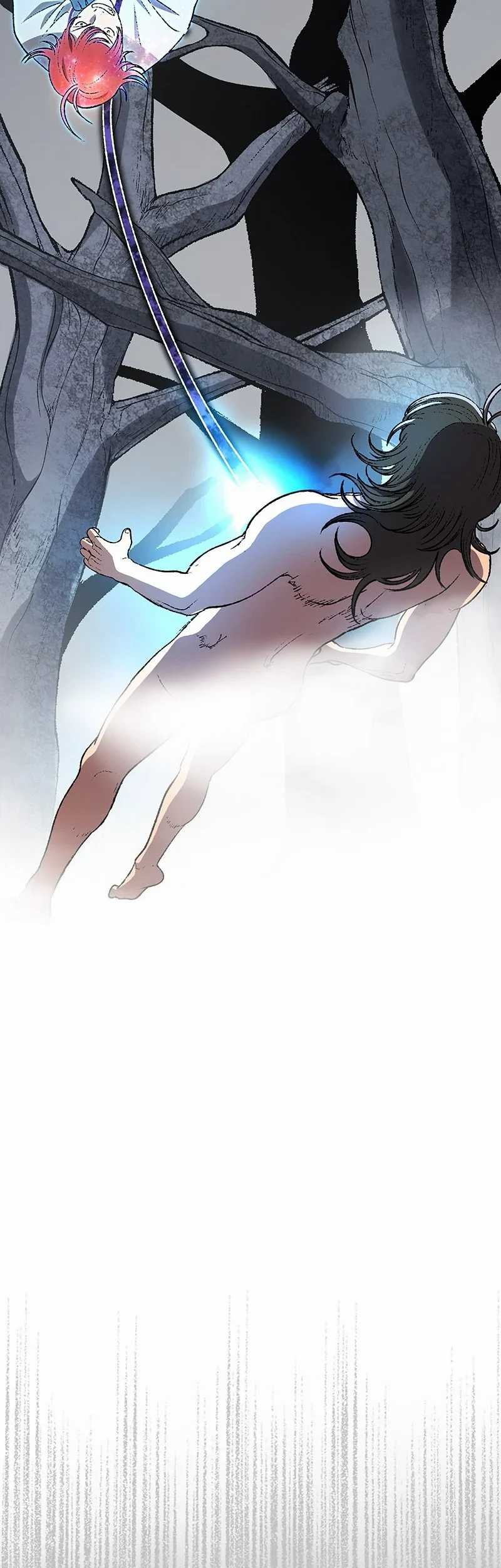 Return of the Renebound Professor Chapter 01 Gambar 187
