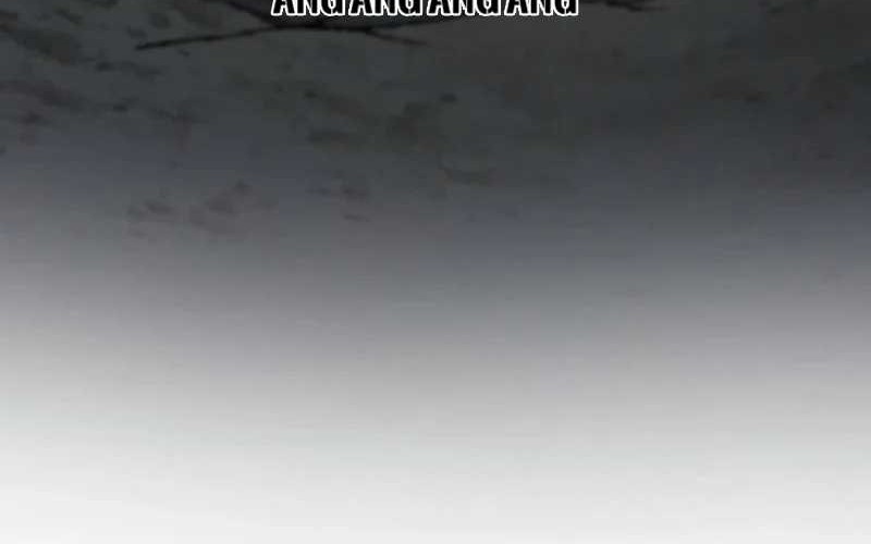Return of the Renebound Professor Chapter 01 Gambar 192