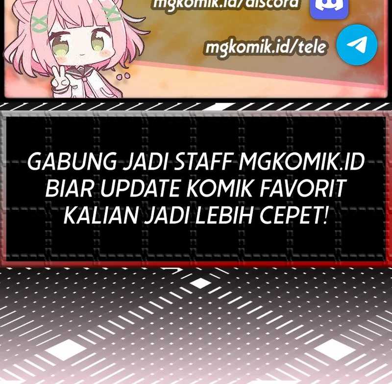 Return of the Renebound Professor Chapter 01 Gambar 197