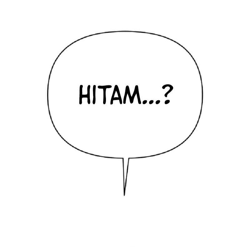 Mr. Magical Girl Chapter 06 Gambar 4