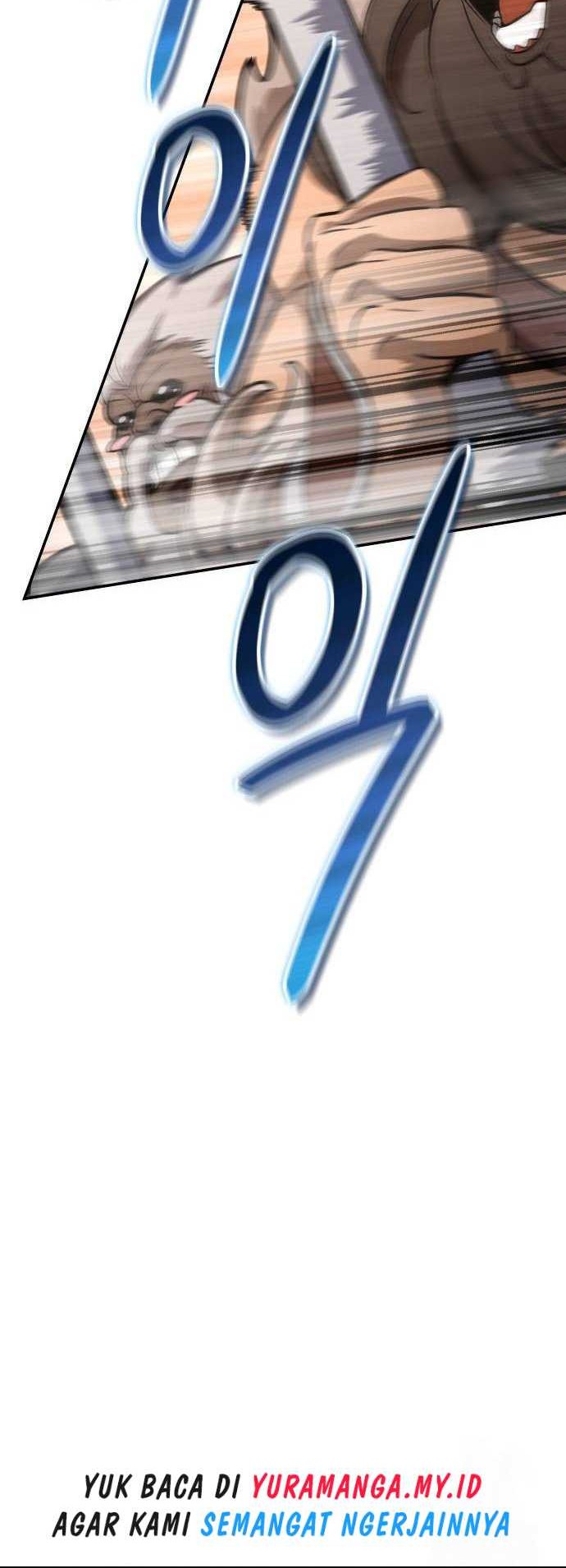 Vallhala Saga Chapter 07 Gambar 24