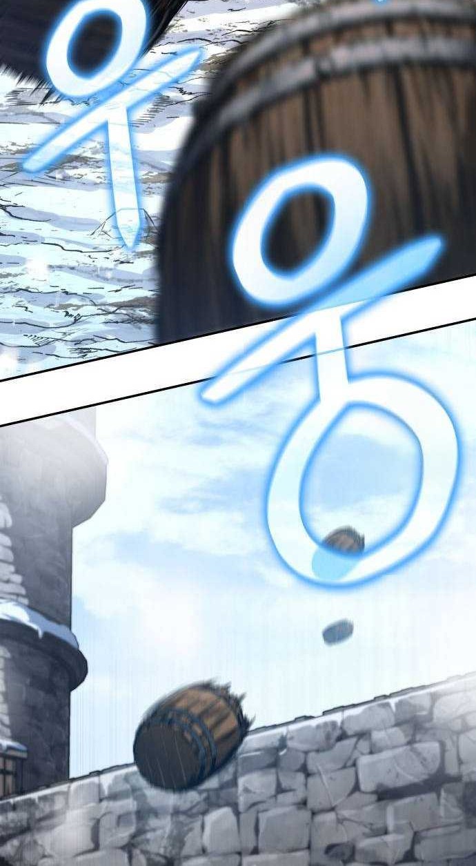 Vallhala Saga Chapter 07 Gambar 26