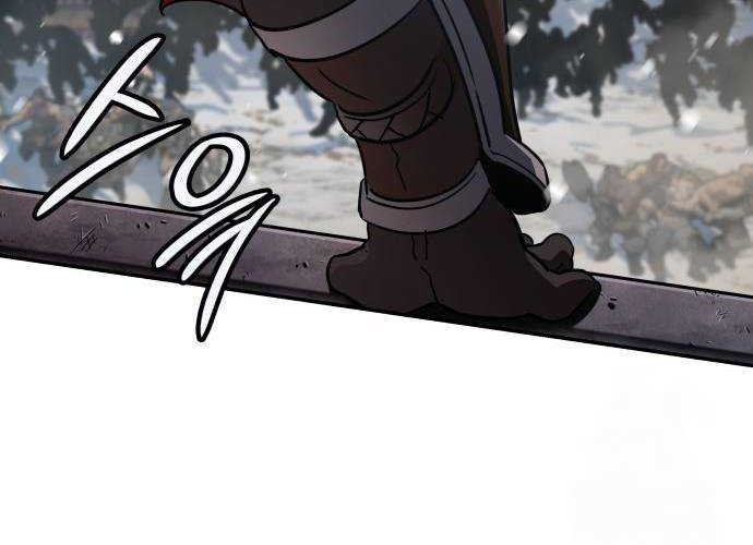 Vallhala Saga Chapter 07 Gambar 7