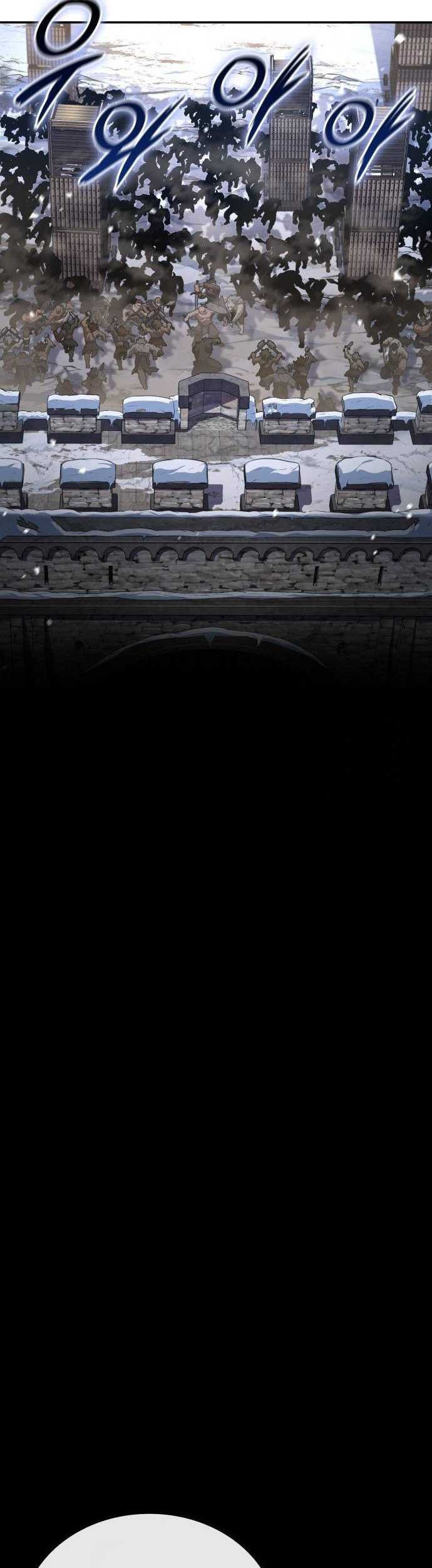 Vallhala Saga Chapter 07 Gambar 11