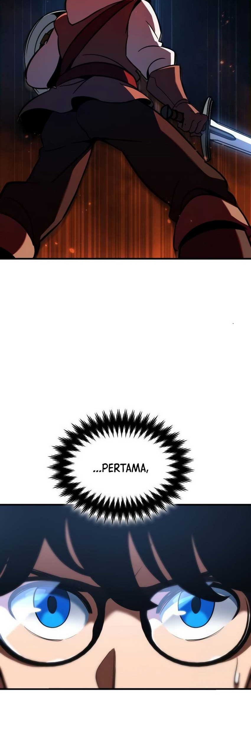 Vallhala Saga Chapter 05 Gambar 5