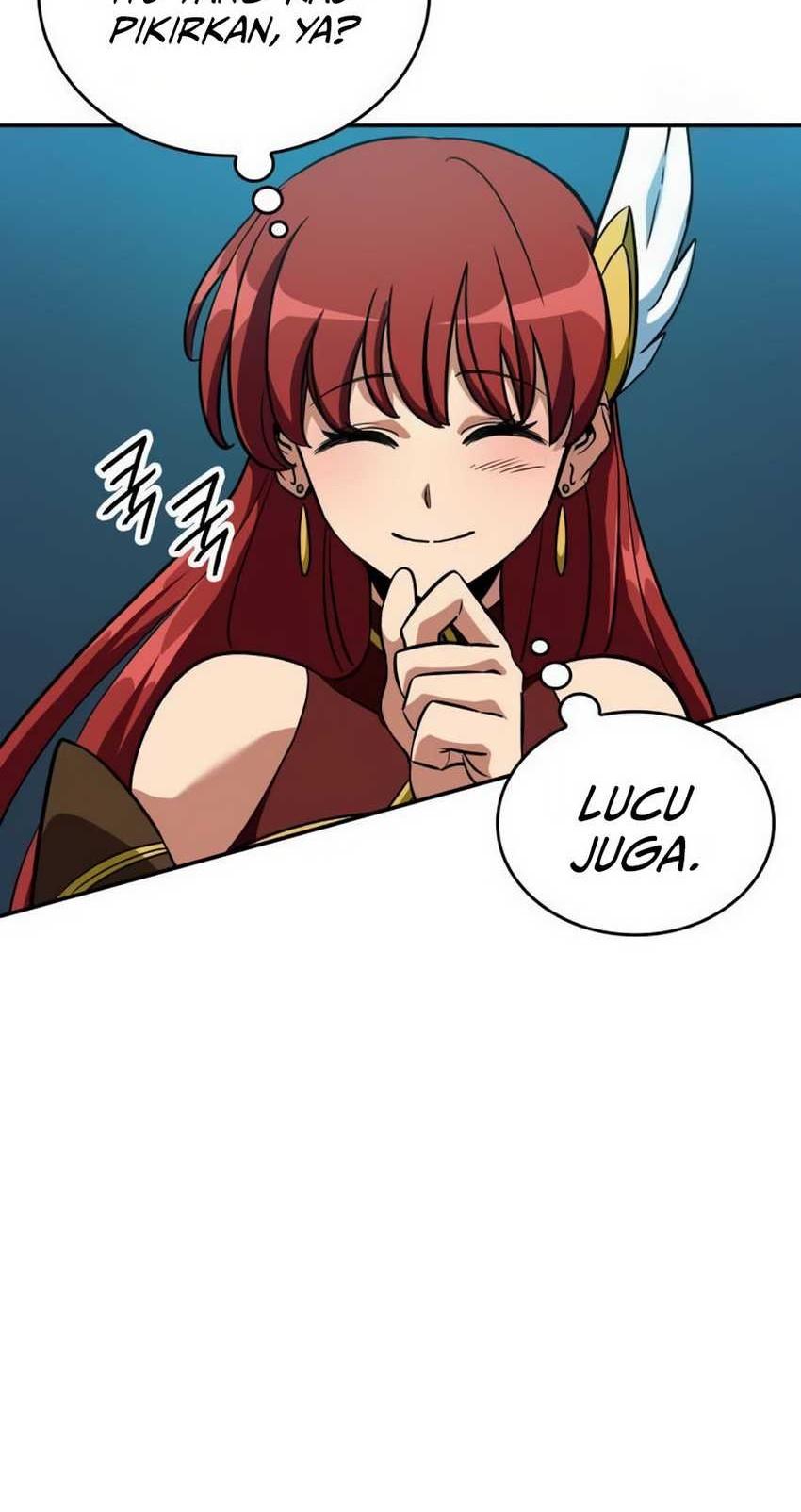 Vallhala Saga Chapter 03 Gambar 74