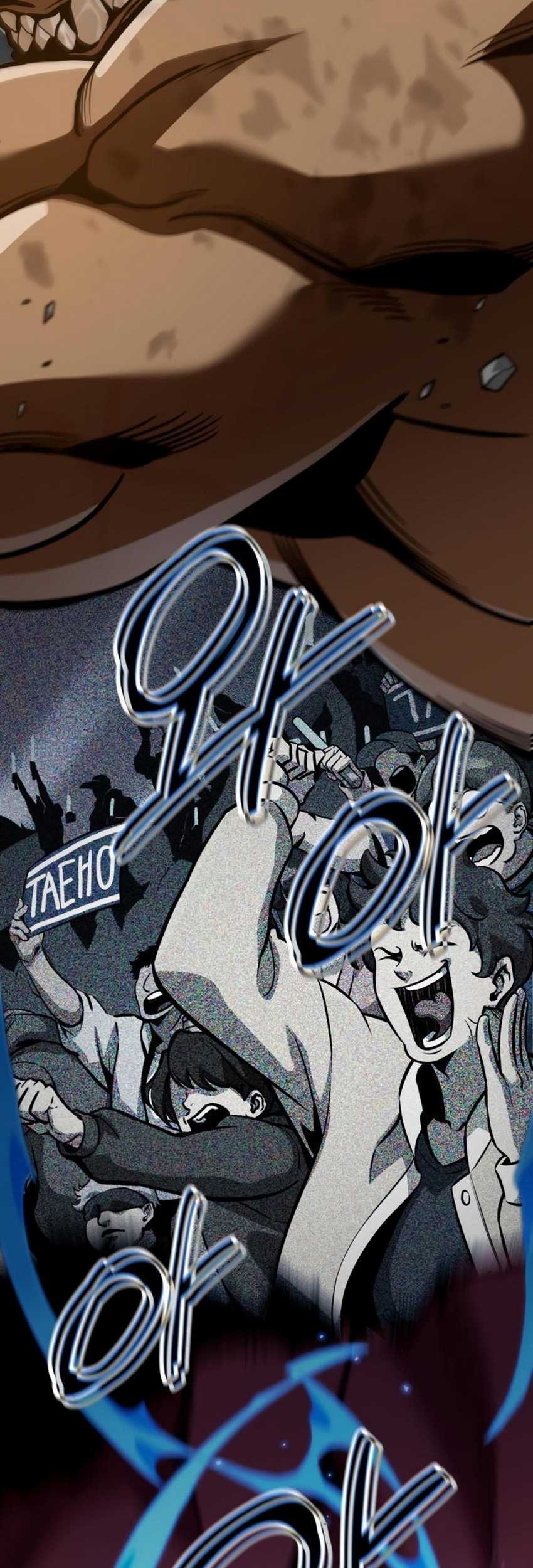 Vallhala Saga Chapter 02 Gambar 48