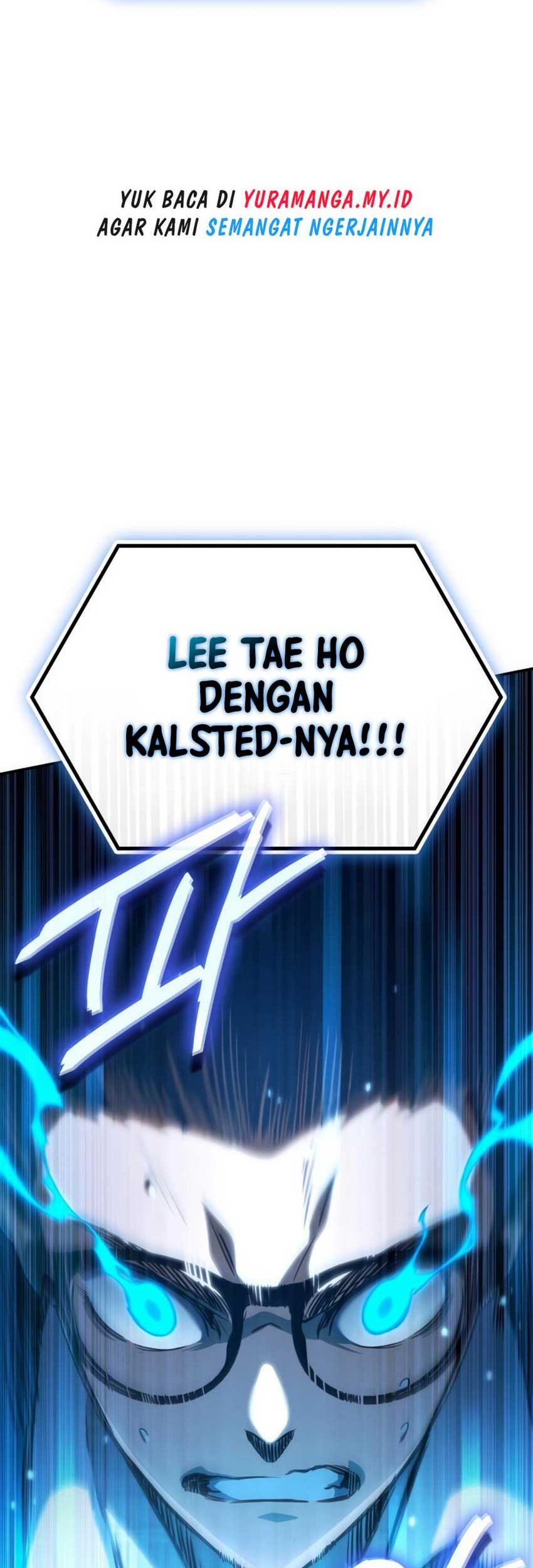 Vallhala Saga Chapter 02 Gambar 52