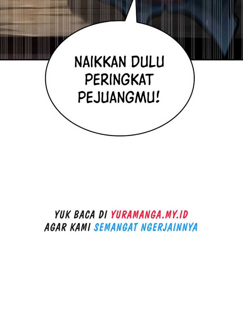 Vallhala Saga Chapter 02 Gambar 70