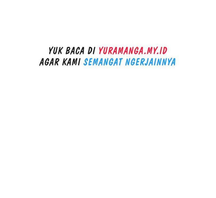 Vallhala Saga Chapter 02 Gambar 76