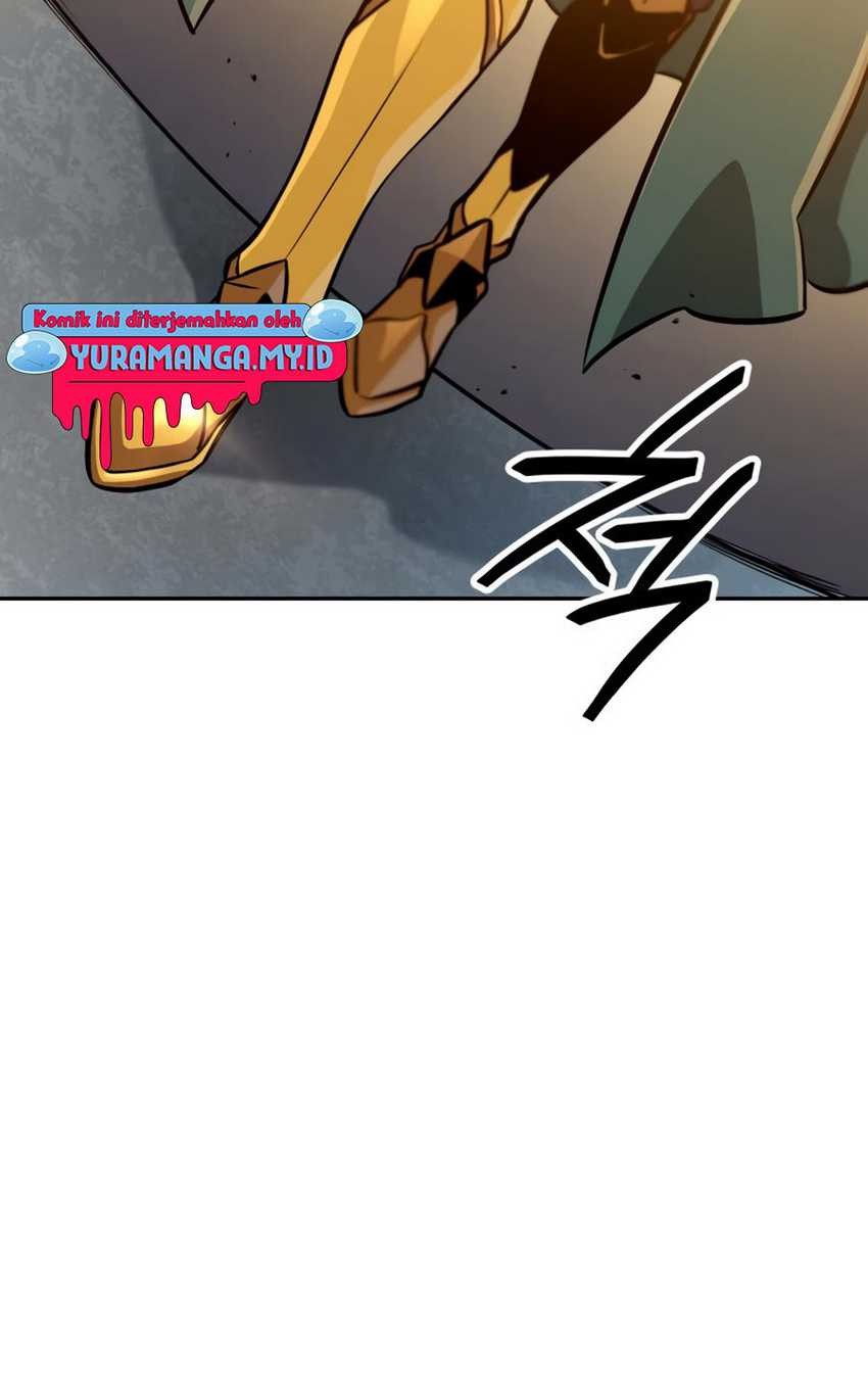 Vallhala Saga Chapter 02 Gambar 81