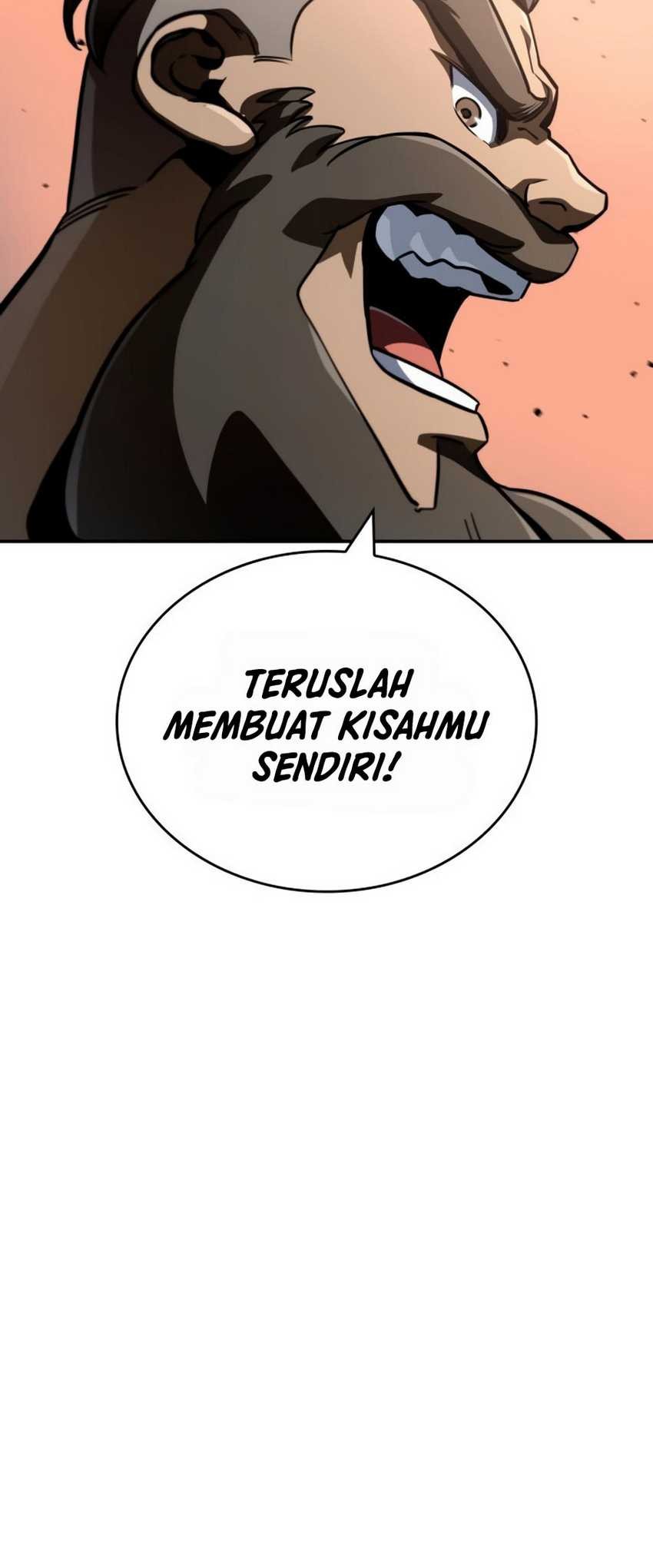 Vallhala Saga Chapter 02 Gambar 34