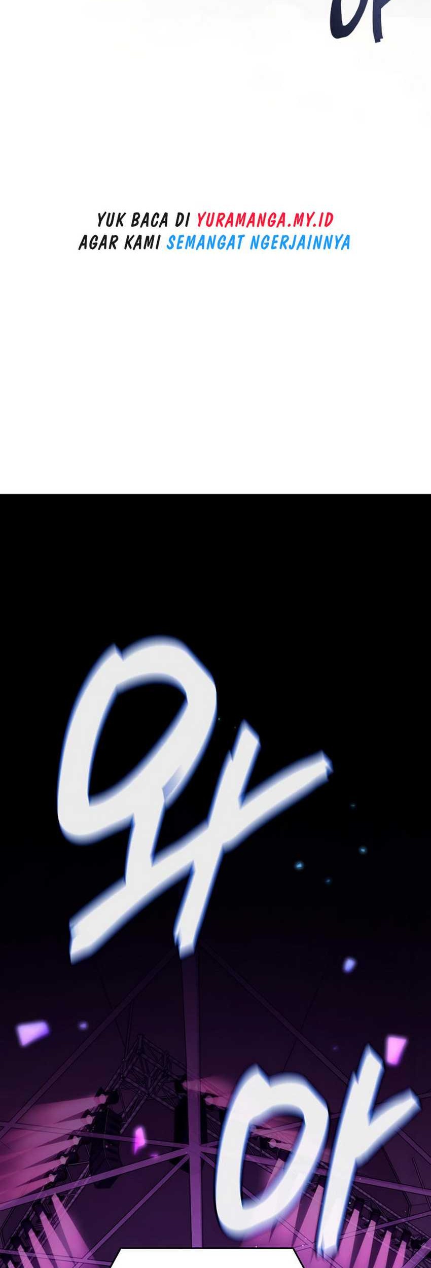 Vallhala Saga Chapter 01 Gambar 5