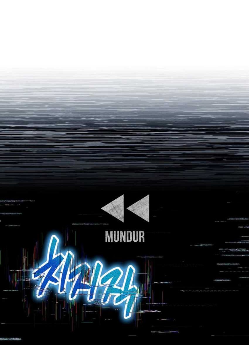 Vallhala Saga Chapter 01 Gambar 25