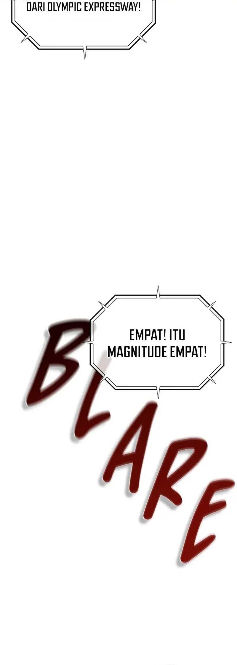 Zombie Apocalypse 82-08 Chapter 24 Gambar 35