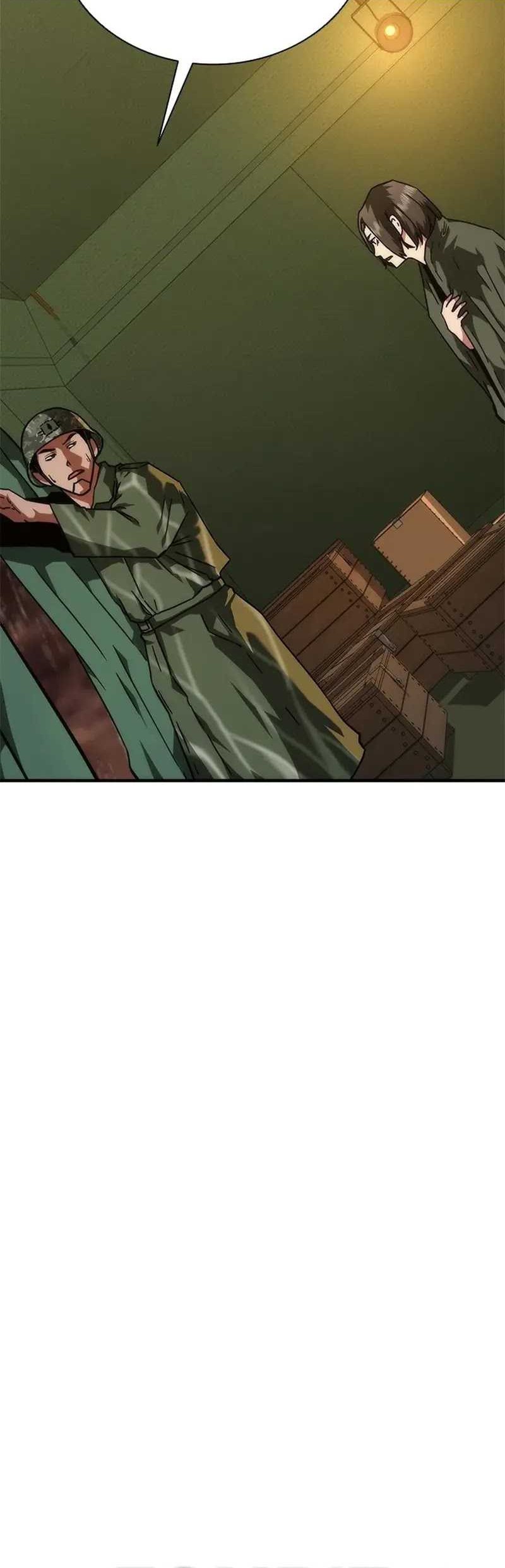 Zombie Apocalypse 82-08 Chapter 24 Gambar 41