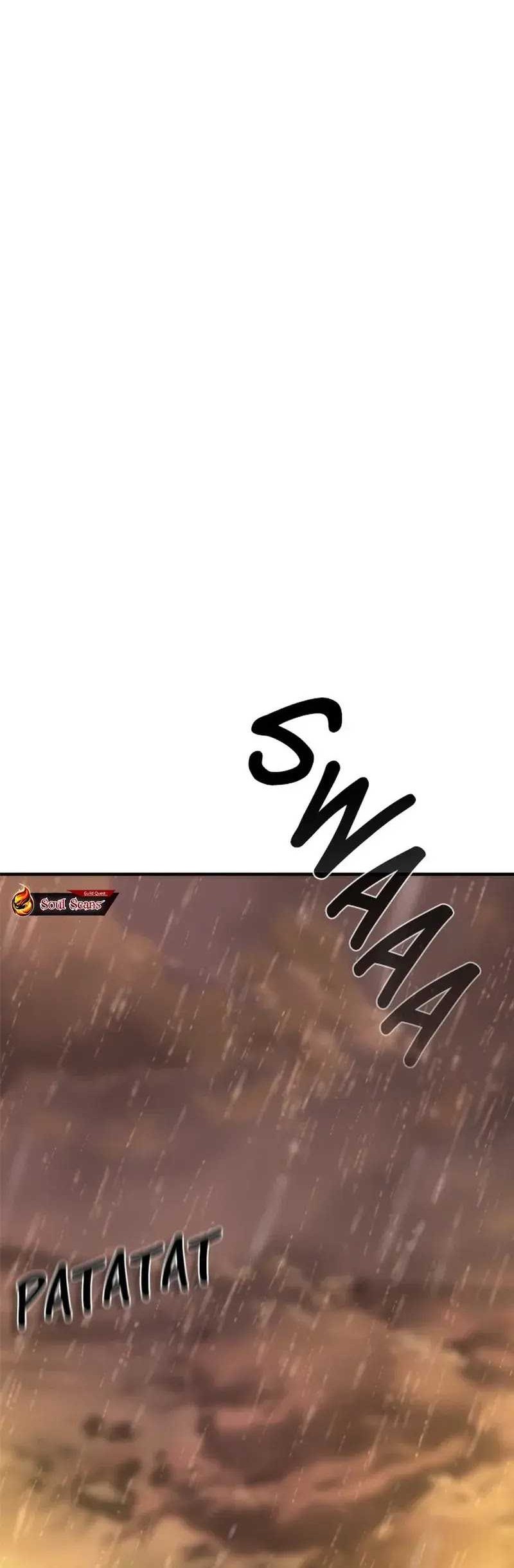 Zombie Apocalypse 82-08 Chapter 24 Gambar 49