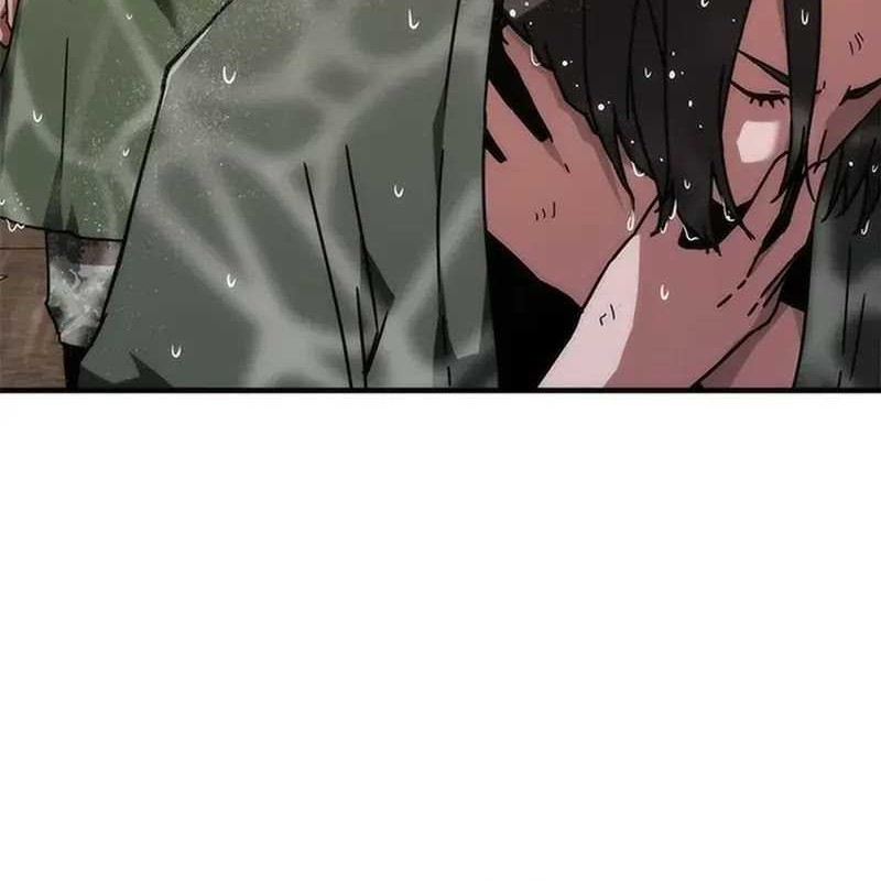 Zombie Apocalypse 82-08 Chapter 24 Gambar 59