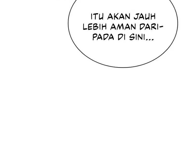 Zombie Apocalypse 82-08 Chapter 24 Gambar 64