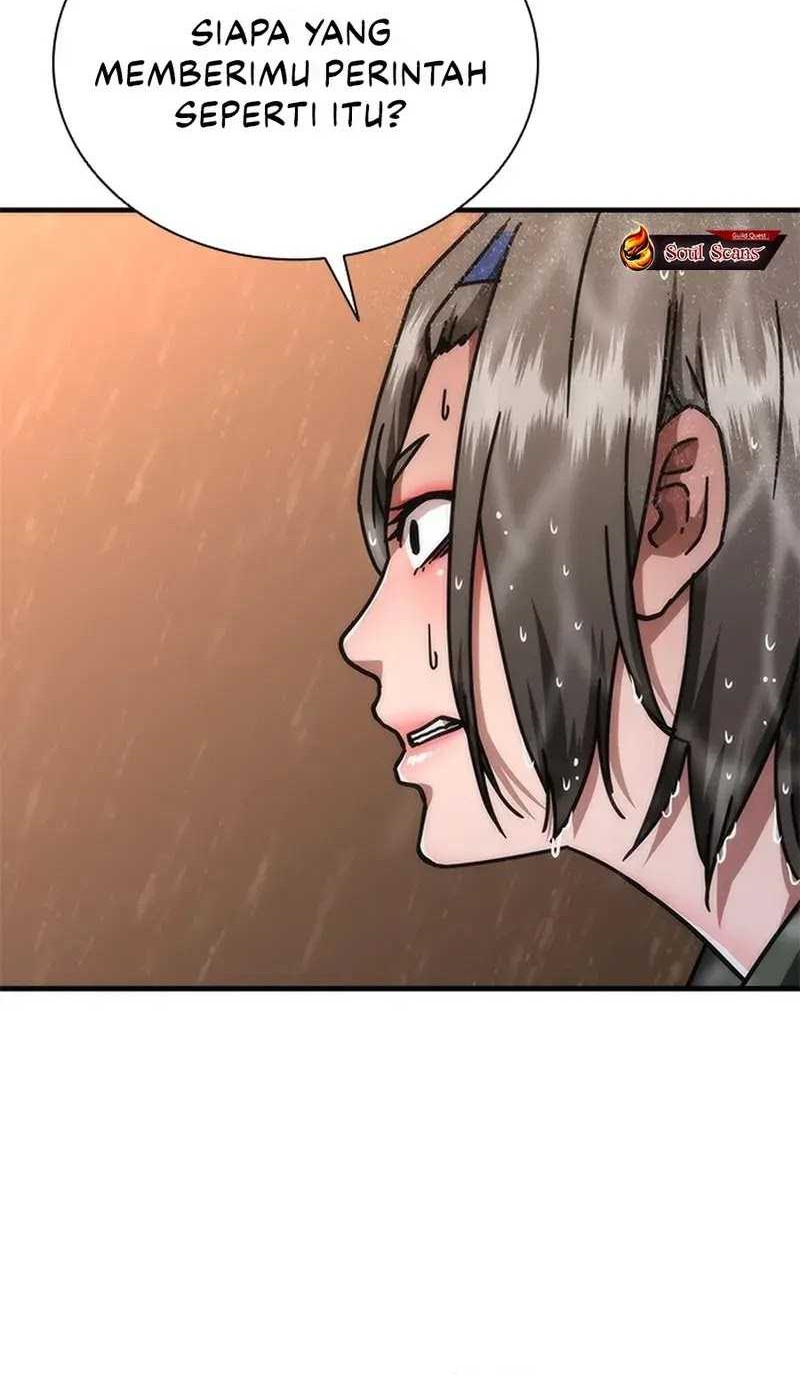 Zombie Apocalypse 82-08 Chapter 24 Gambar 66