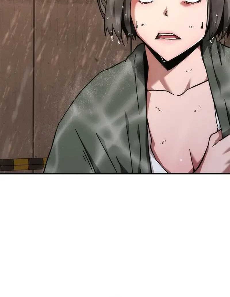 Zombie Apocalypse 82-08 Chapter 24 Gambar 68