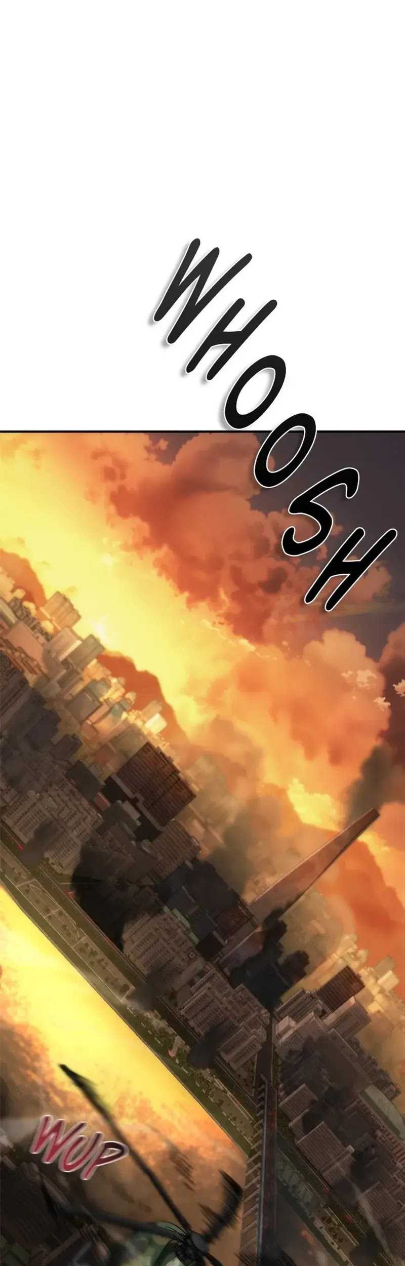 Zombie Apocalypse 82-08 Chapter 24 Gambar 87