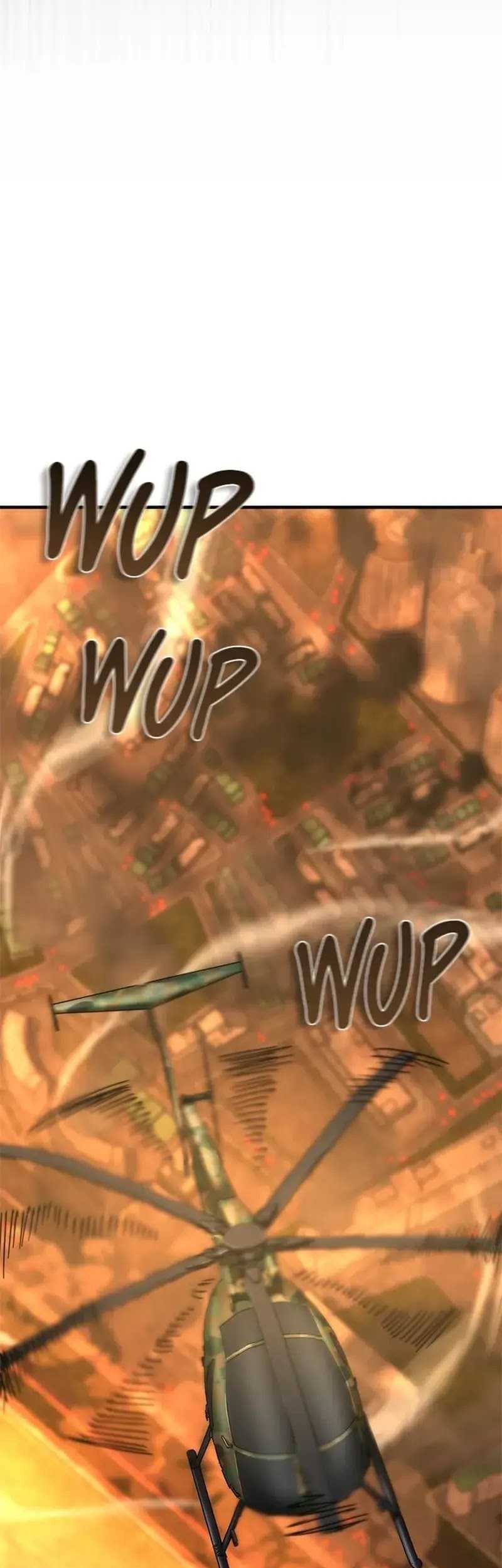 Zombie Apocalypse 82-08 Chapter 24 Gambar 97