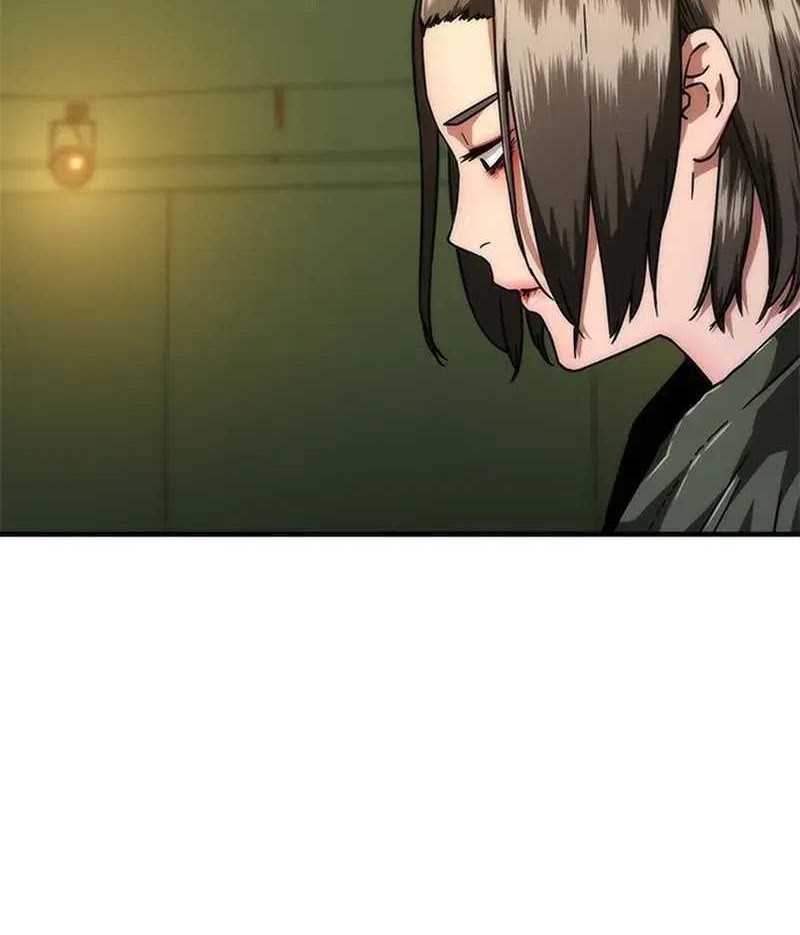 Zombie Apocalypse 82-08 Chapter 24 Gambar 17