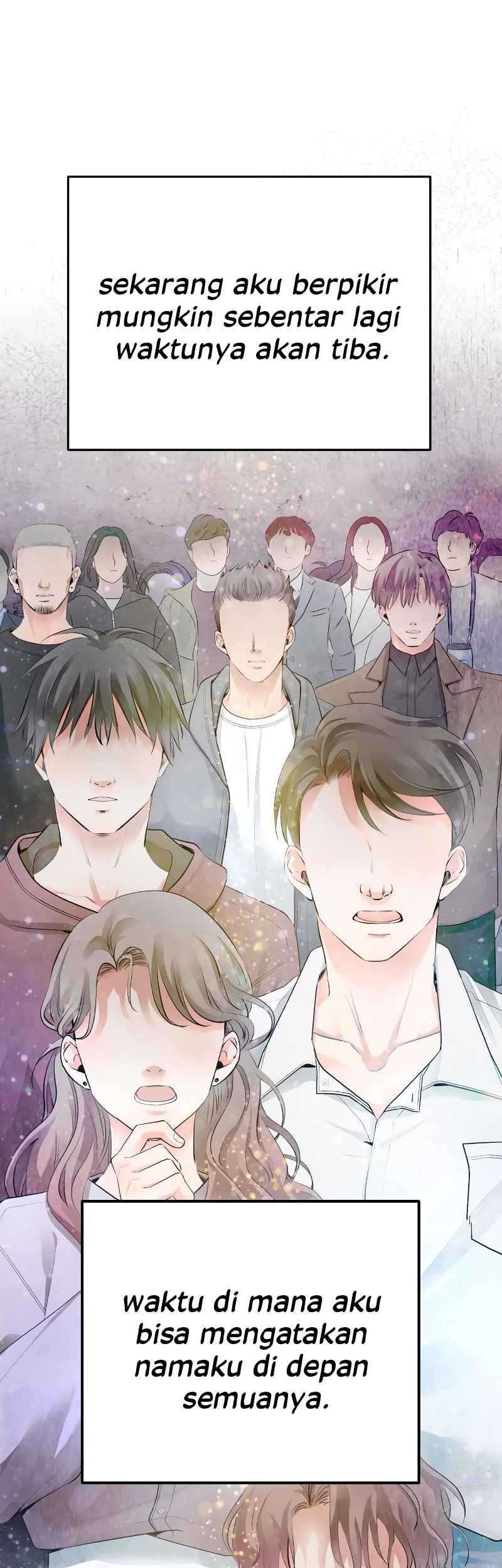 Baca Manhwa A Tidal Wave of Glory Chapter 47 Gambar 2
