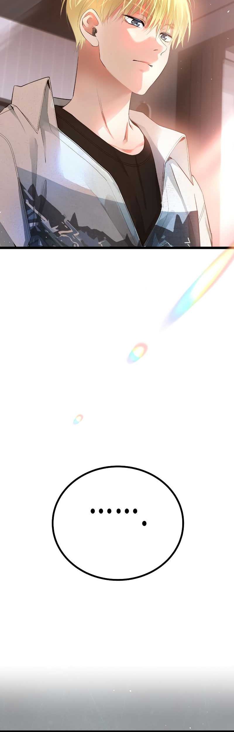 A Tidal Wave of Glory Chapter 47 Gambar 13