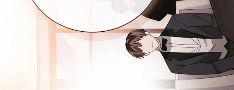 For the Musical Genius Chapter 50 Gambar 7