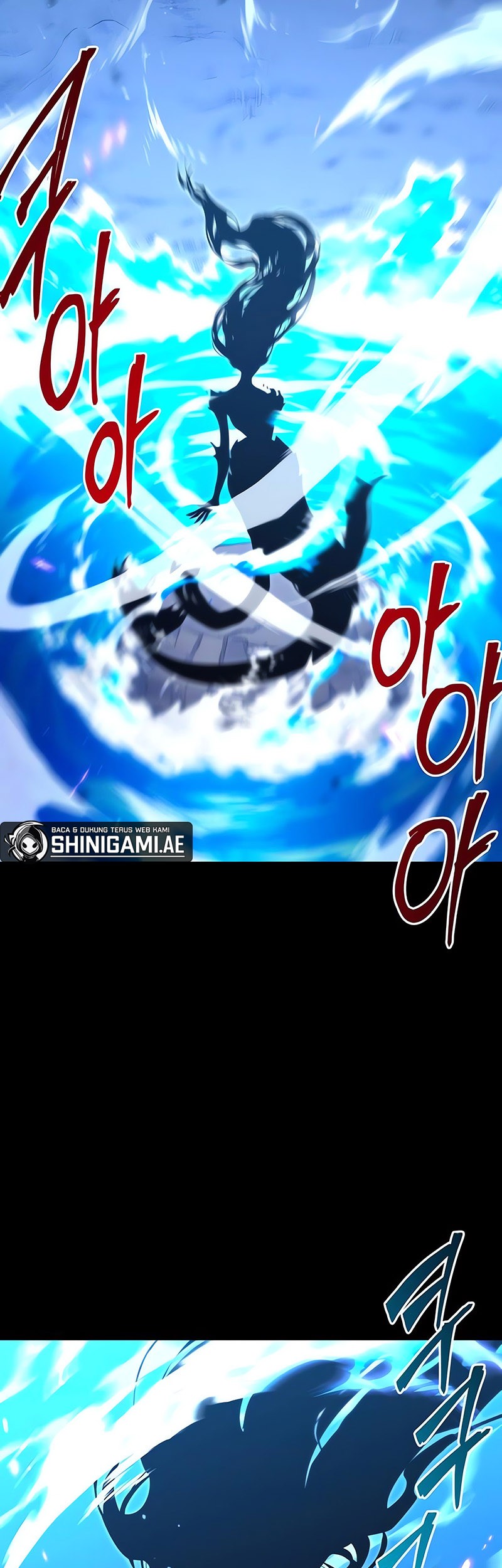 I Took over The Academy With a Single Sashimi Knife Chapter 18 Gambar 72