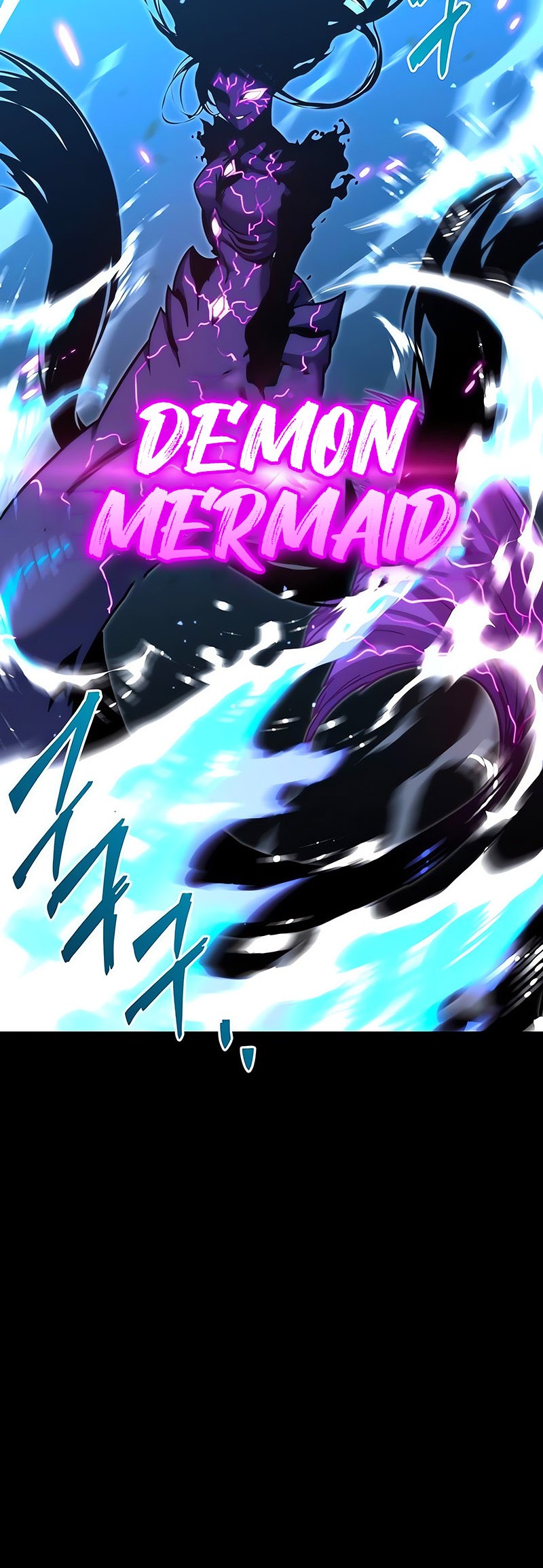 I Took over The Academy With a Single Sashimi Knife Chapter 18 Gambar 73