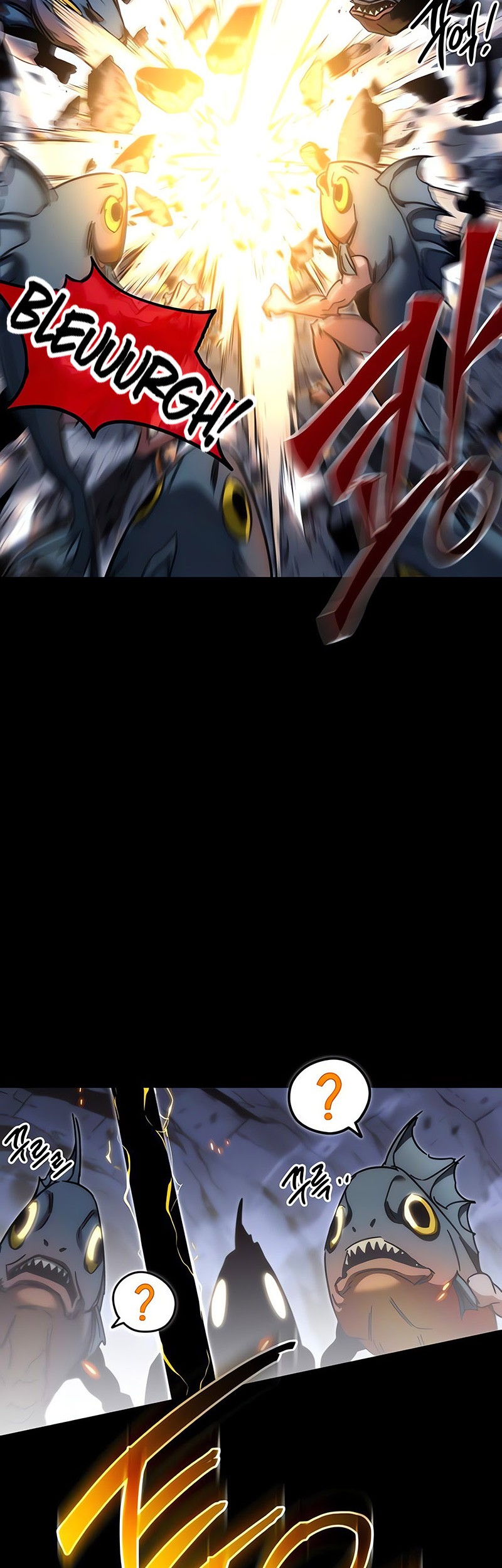 I Took over The Academy With a Single Sashimi Knife Chapter 18 Gambar 31