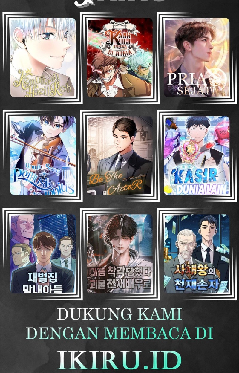 Battle Through the Heavens Chapter 456 Gambar 22