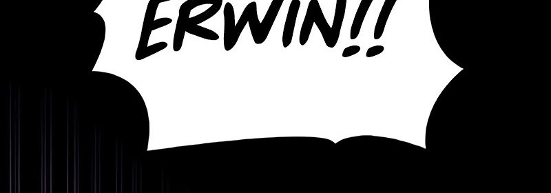 Survive as a Barbarian in the Game Chapter 80 Gambar 45