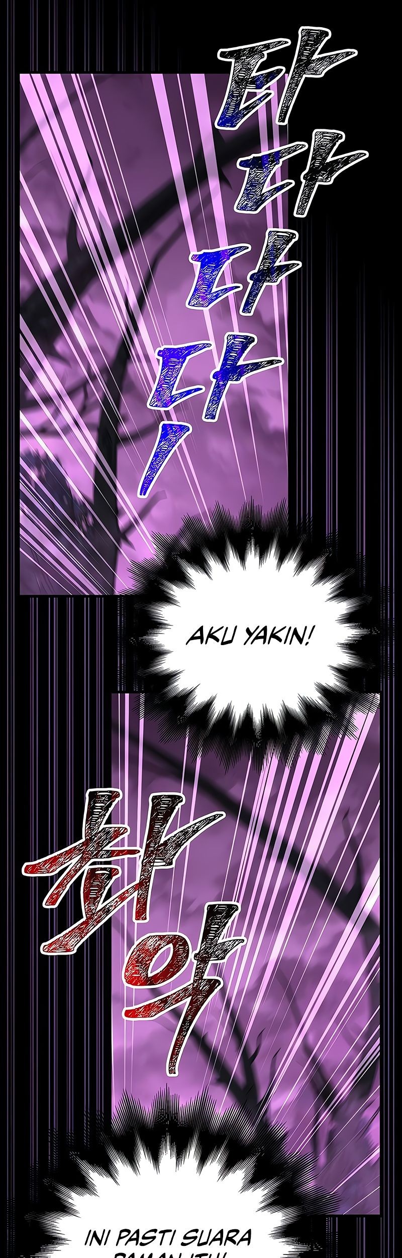 Survive as a Barbarian in the Game Chapter 80 Gambar 46