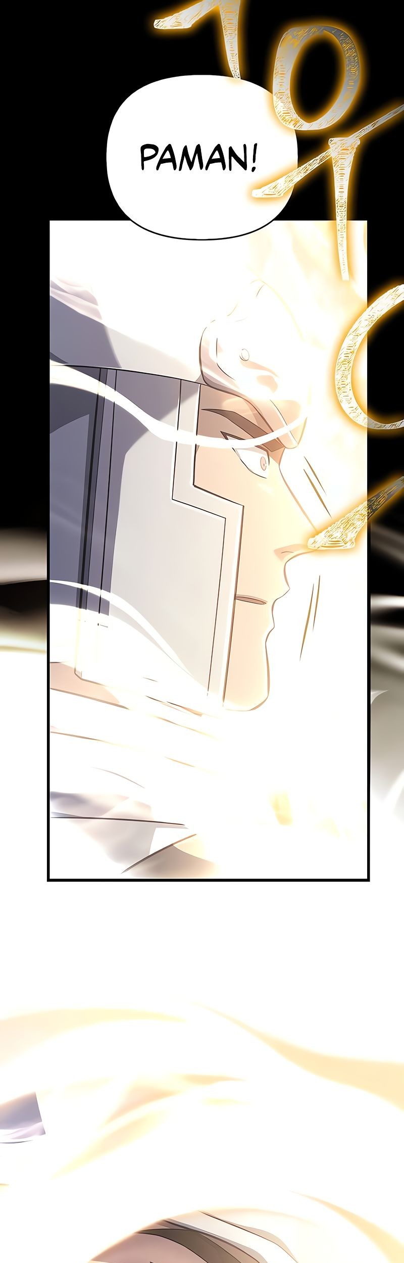 Survive as a Barbarian in the Game Chapter 80 Gambar 50