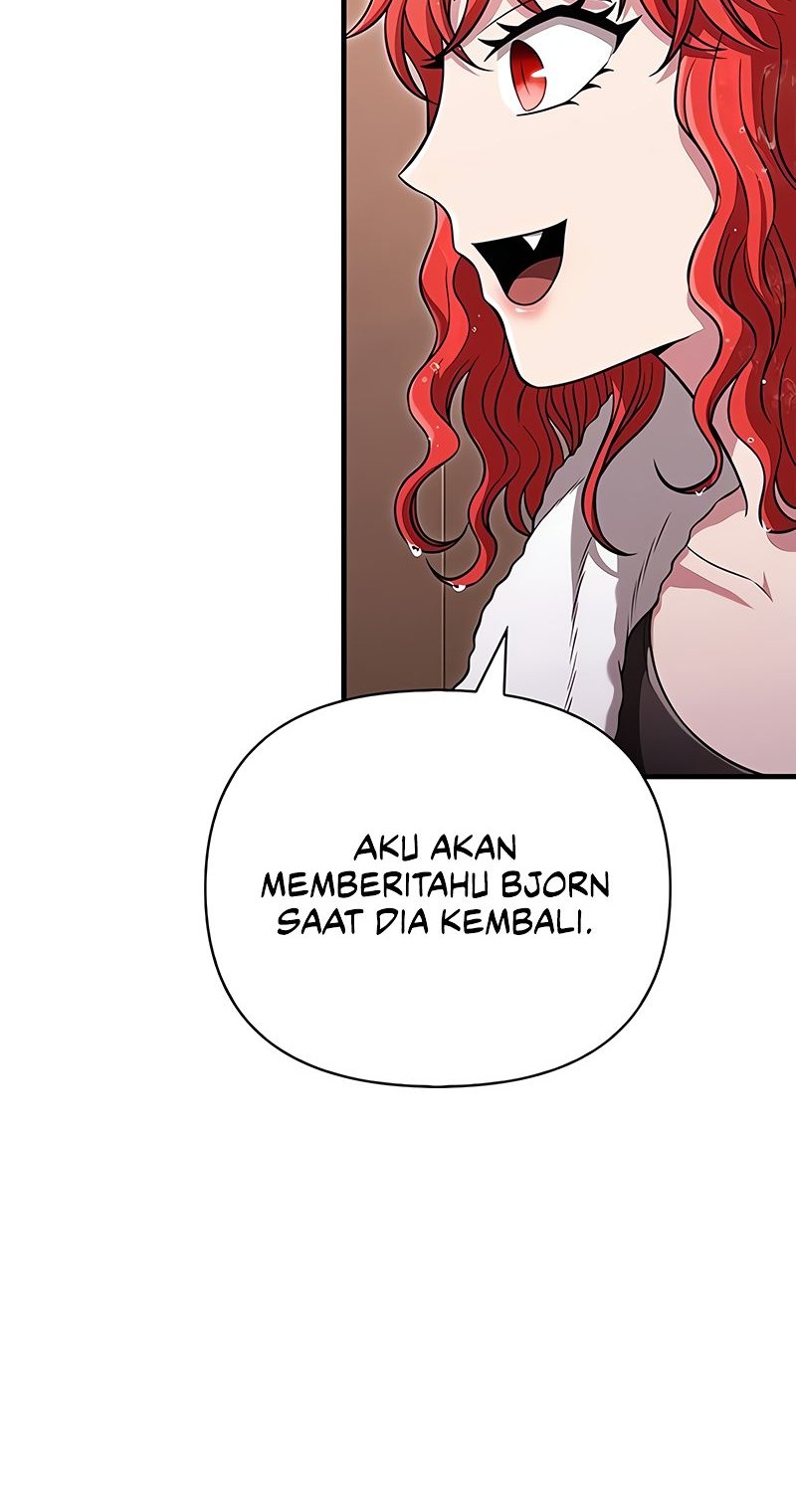 Survive as a Barbarian in the Game Chapter 80 Gambar 77