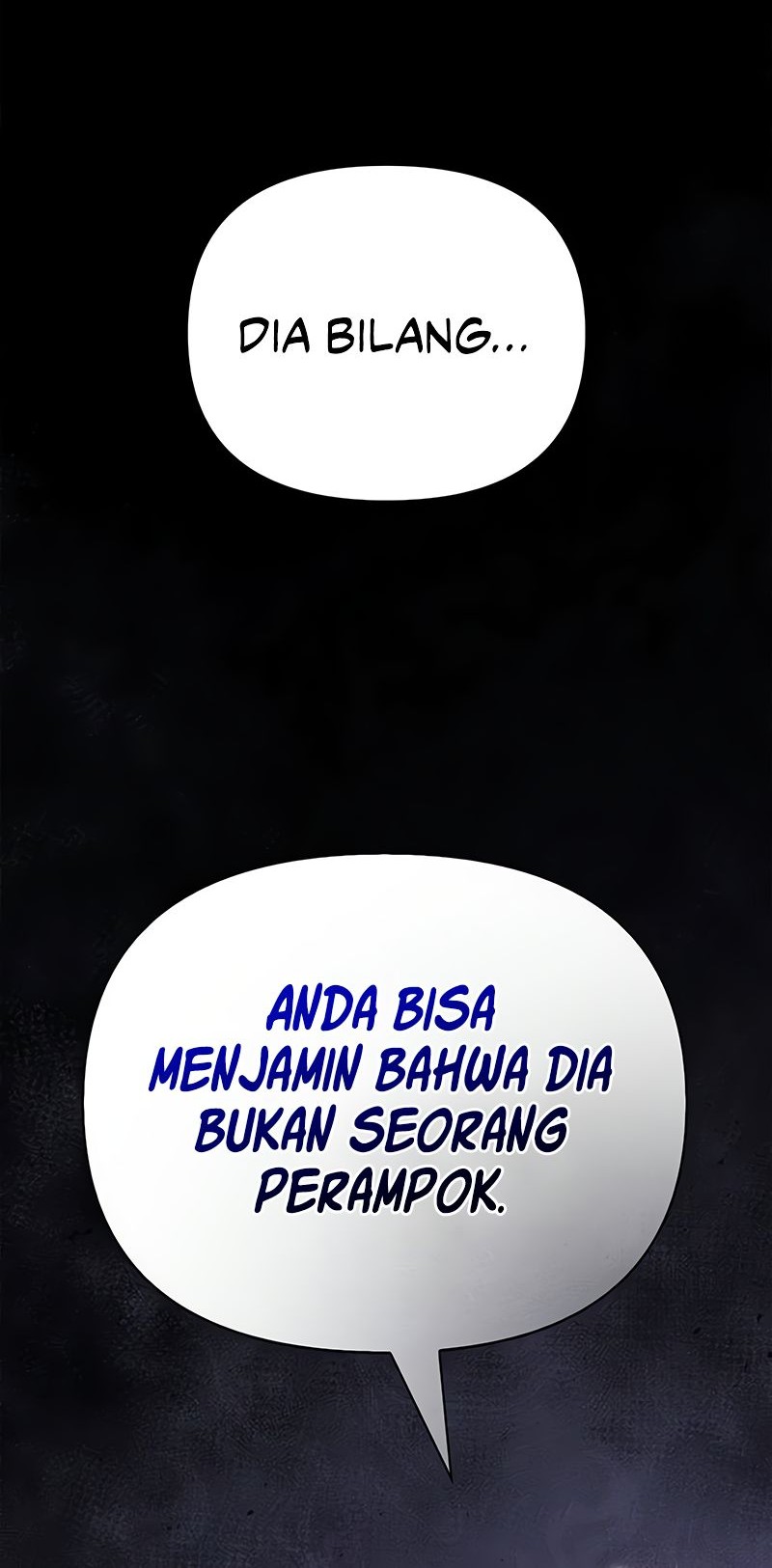 Survive as a Barbarian in the Game Chapter 80 Gambar 25
